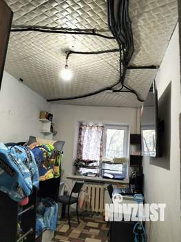 Фото квартиры на продажу (2)