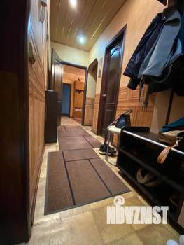 2-к квартира, вторичка, 45м2, 1/4 этаж