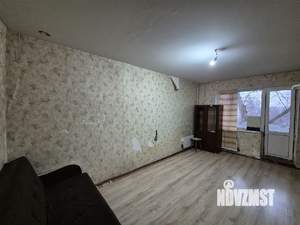 3-к квартира, вторичка, 75м2, 4/9 этаж