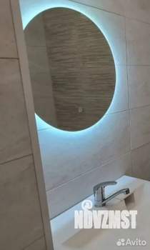 1-к квартира, вторичка, 30м2, 4/5 этаж