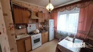 2-к квартира, вторичка, 55м2, 2/9 этаж
