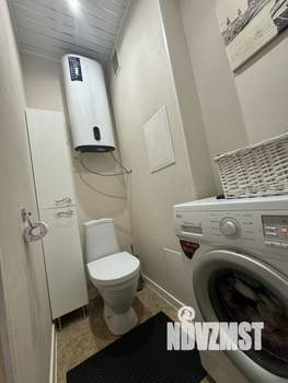 2-к квартира, вторичка, 84м2, 7/9 этаж