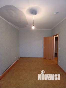 1-к квартира, вторичка, 28м2, 2/10 этаж