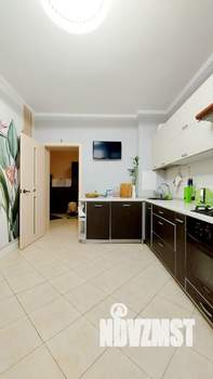 2-к квартира, вторичка, 82м2, 5/7 этаж
