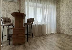 2-к квартира, вторичка, 45м2, 2/5 этаж