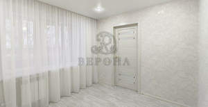 3-к квартира, вторичка, 56м2, 8/9 этаж