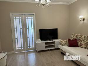 2-к квартира, вторичка, 84м2, 7/9 этаж