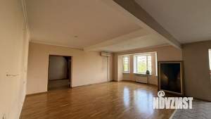 3-к квартира, вторичка, 158м2, 5/10 этаж