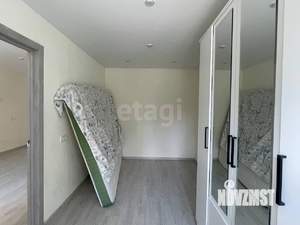 2-к квартира, вторичка, 46м2, 2/5 этаж