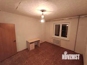 2-к квартира, вторичка, 54м2, 7/9 этаж