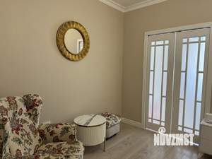 2-к квартира, вторичка, 84м2, 7/9 этаж