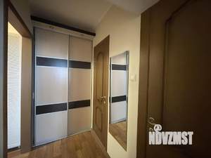 2-к квартира, вторичка, 54м2, 10/10 этаж