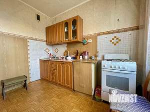 3-к квартира, вторичка, 63м2, 7/9 этаж