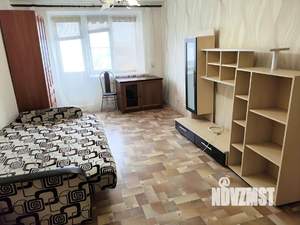Фото квартиры на продажу (1)