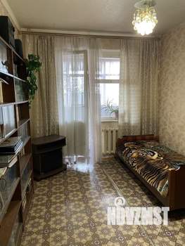 3-к квартира, вторичка, 63м2, 3/10 этаж