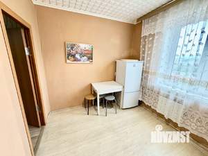 1-к квартира, вторичка, 40м2, 10/10 этаж