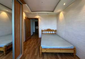 3-к квартира, вторичка, 65м2, 9/10 этаж