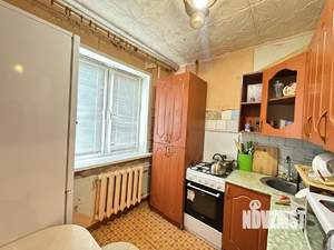Фото квартиры на продажу (10)