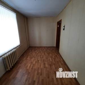 3-к квартира, вторичка, 50м2, 4/5 этаж