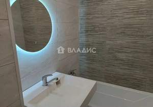 1-к квартира, вторичка, 32м2, 4/5 этаж
