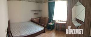 2-к квартира, вторичка, 46м2, 2/2 этаж