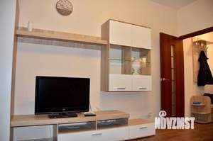 Студия квартира, вторичка, 23м2, 2/6 этаж