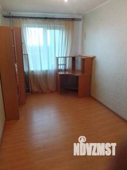 2-к квартира, вторичка, 45м2, 8/9 этаж