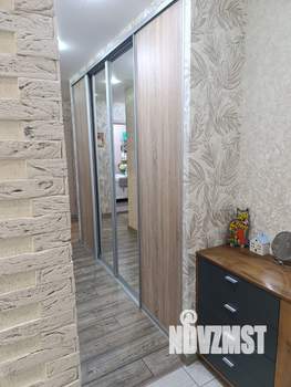 3-к квартира, вторичка, 65м2, 5/10 этаж