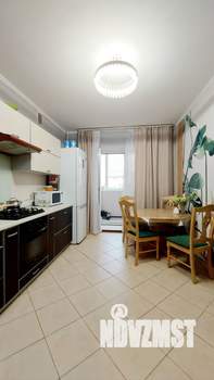 2-к квартира, вторичка, 82м2, 5/7 этаж
