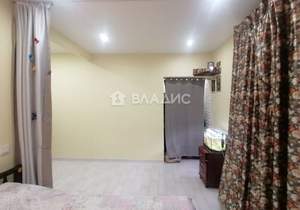 1-к квартира, вторичка, 32м2, 2/3 этаж