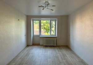 1-к квартира, вторичка, 29м2, 2/9 этаж