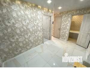 2-к квартира, вторичка, 60м2, 11/14 этаж