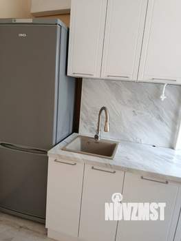 2-к квартира, вторичка, 45м2, 2/9 этаж