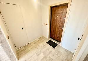 1-к квартира, вторичка, 36м2, 9/9 этаж