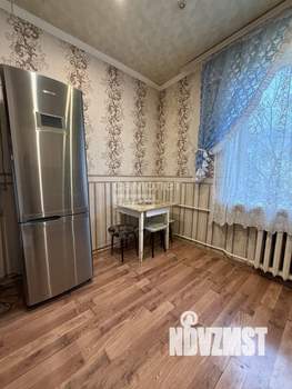 3-к квартира, вторичка, 75м2, 2/2 этаж