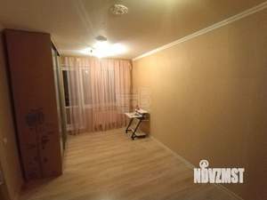 2-к квартира, вторичка, 44м2, 3/9 этаж