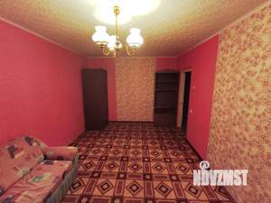 2-к квартира, вторичка, 54м2, 7/9 этаж