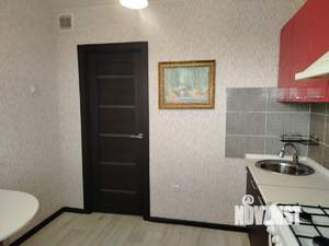 2-к квартира, вторичка, 52м2, 9/9 этаж
