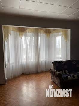 2-к квартира, вторичка, 75м2, 7/10 этаж