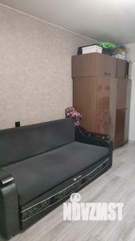 2-к квартира, вторичка, 53м2, 7/9 этаж