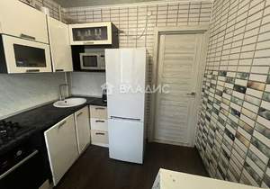 2-к квартира, вторичка, 42м2, 2/5 этаж