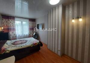 Фото квартиры на продажу (10)