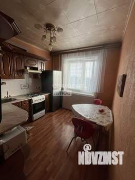 2-к квартира, вторичка, 54м2, 9/10 этаж