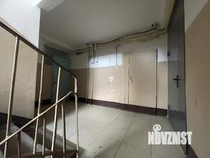2-к квартира, вторичка, 44м2, 1/9 этаж
