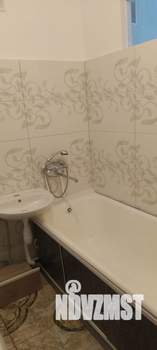 1-к квартира, вторичка, 29м2, 3/5 этаж