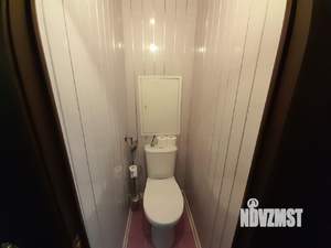 2-к квартира, вторичка, 44м2, 8/9 этаж