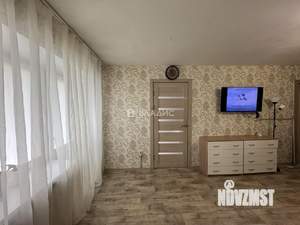2-к квартира, вторичка, 45м2, 2/5 этаж
