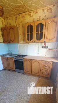 2-к квартира, вторичка, 48м2, 4/9 этаж