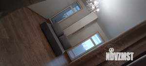 3-к квартира, вторичка, 122м2, 1/5 этаж