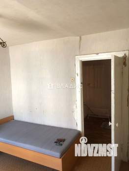 3-к квартира, вторичка, 60м2, 2/9 этаж